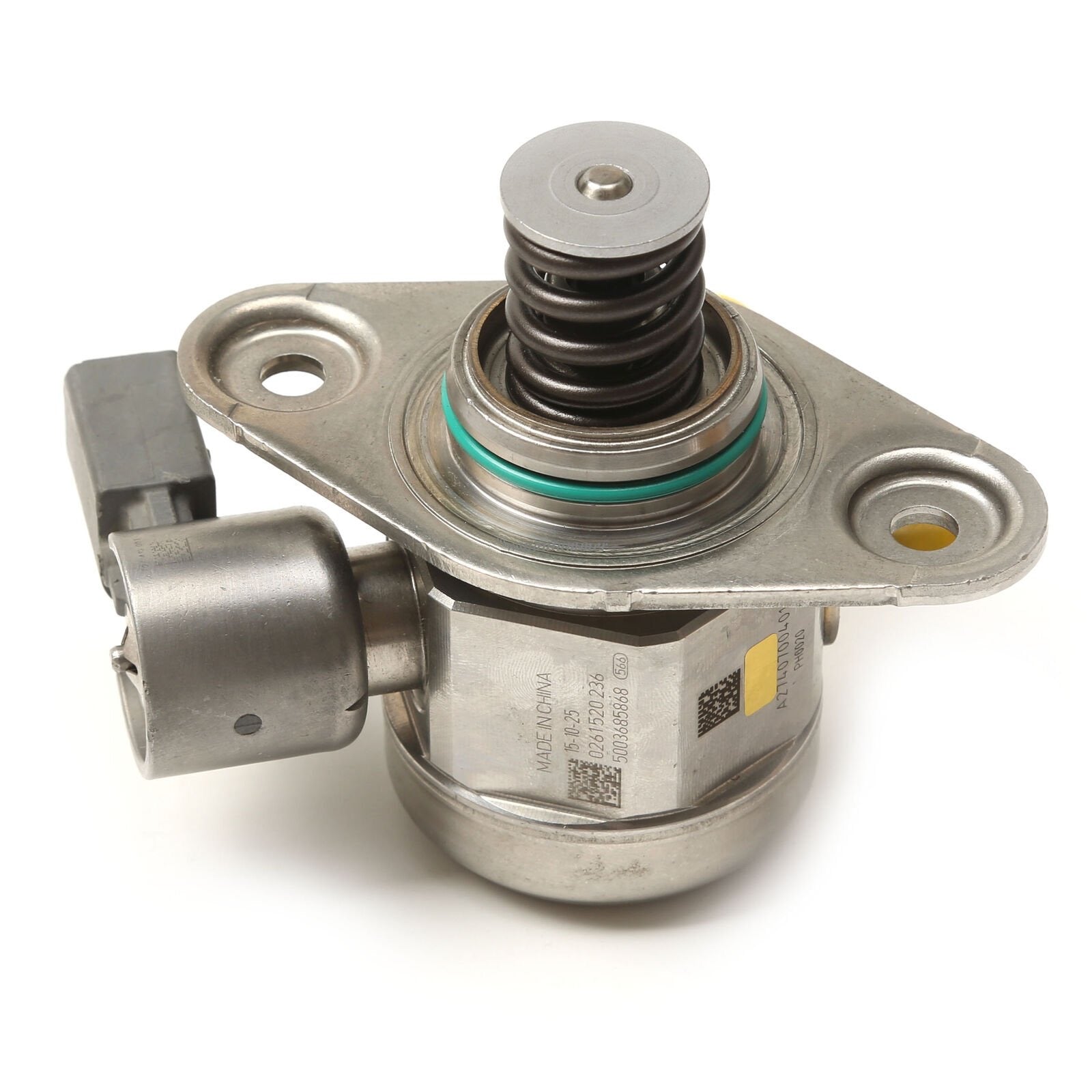 [BEESEIKO Auto Parts]