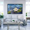Best lowest diamond painting - Coodeals diamond painting