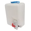 Car Windshield Washer Bottle 12V 1.5L Wiper Systems Reservoir Car Cleaning Tools