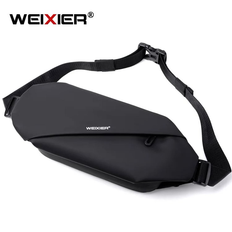 Men Fanny Pack Teenager Outdoor Sports Running Cycling Waist Bag Pack Male Fashion Shoulder Belt Bag Travel mobile phone bags 가방