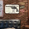 Colt's 1917 Service Model - Vintage Metal Signs - 20*30cm/30*40cm - Western&Warning
