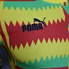 2023 Player Version Ghana Home Football Shirt 1:1 Thai Quality