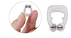2021 New Edition Stop Snoring Sleep Device Nose Clip
