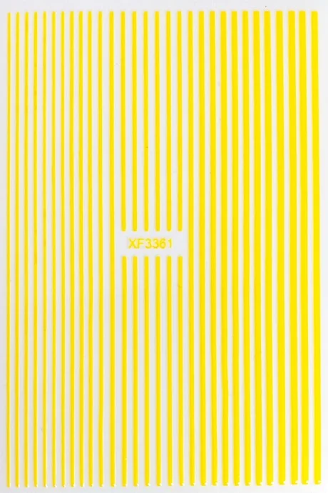 Canada DIY Nail Art Manicure 3D Self Adhesive Nail Stickers Pot Weed Leaf Nails Decal on Nails Salon Decoration Acrylic Designs