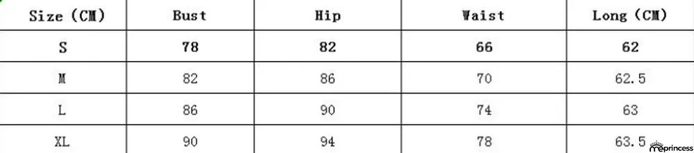 Summer Red Rhinestone Straps Mini Dress