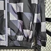 2023/2024 Manchester City Windbreaker Football Shirt 1:1 Thai Quality