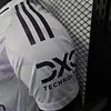 2025/2026 Player Version Manchester United Away Football Shirt 1:1 Thai Quality love fball