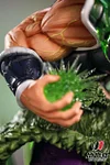 1/6 & 1/3 Scale Broly - Dragon Ball Resin Statue - DiTaiShe Studio