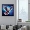 Dpover Diamond Painting-High Quality-Source Manufacturer