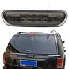 High Mount Stop Lamp LED Third Brake Light for Jeep Grand Cherokee 1999-2004
