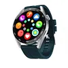 Smartwatch Zoncept