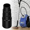 4/5-layer Vacuum Cleaner Hose Adapter 22mm 28mm 30mm 36mm 45mm Universal