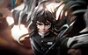1/6 Scale Mist Hashira Muichiro Tokito - Demon Slayer: Kimetsu no Yaiba Resin Statue - U-King Studios [In Stock]