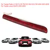 Third Brake Light High Mount Stop Lamp for Toyota Prado LC120 for Lexus GX470