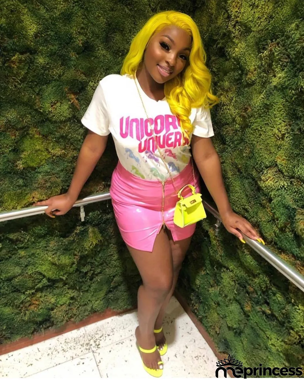 Letter Print Short Sleeve O Neck T Shirt