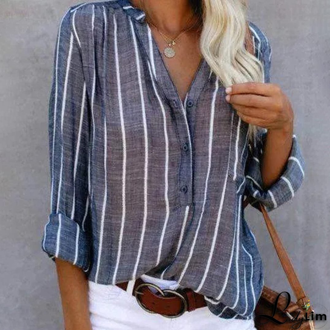Casual and Fashionable winter Blouse