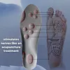 Unisex Revolutionary Orthopedic Cloud Insole