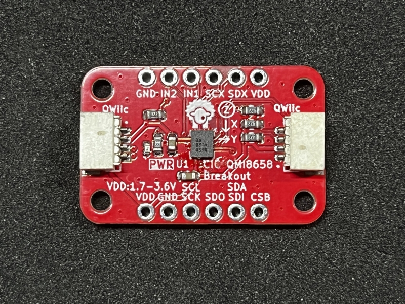 cic_sen0001_qmi8658_breakout-2