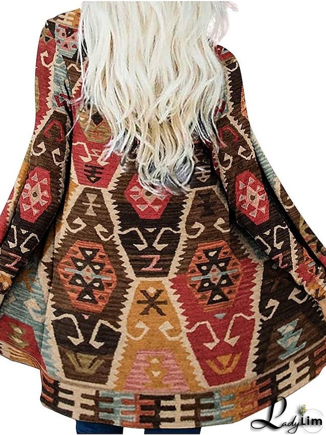 Effortless and Classy Sweater