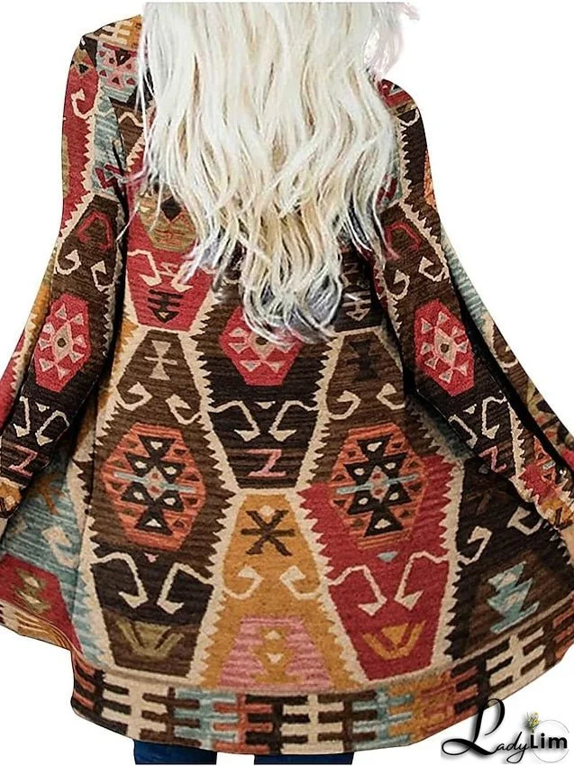 Effortless and Classy Sweater