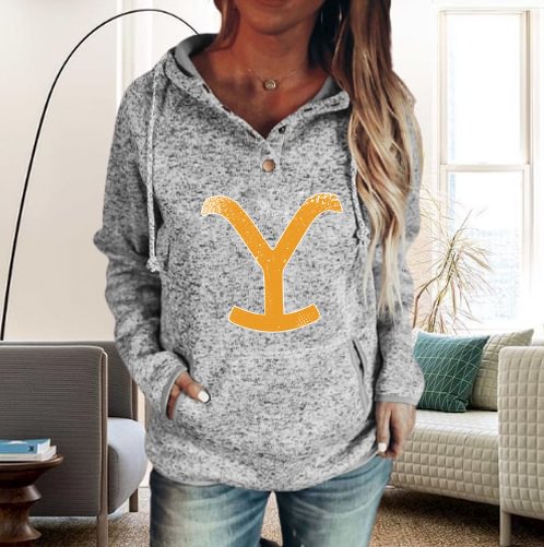 yellowstone monica sweater