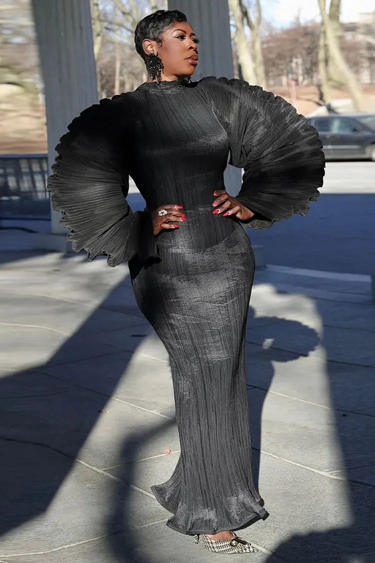 loragal black dress Loragal