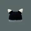 Fun Plush Unisex Fun Stuffed Animal Hat for Adults and Kids