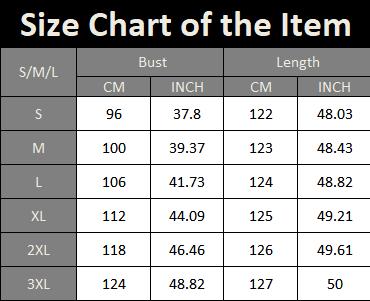 Women's Long Sleeve V-neck Graphic Printed Midi Dress