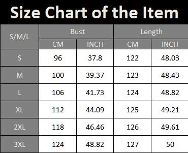 Women's Long Sleeve V-neck Graphic Printed Midi Dress