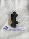Master Cylinder 6111136M92 T110747 for Terex Loader 760 860 760B TX760 880 970 980 023827MN Brake Cylinder