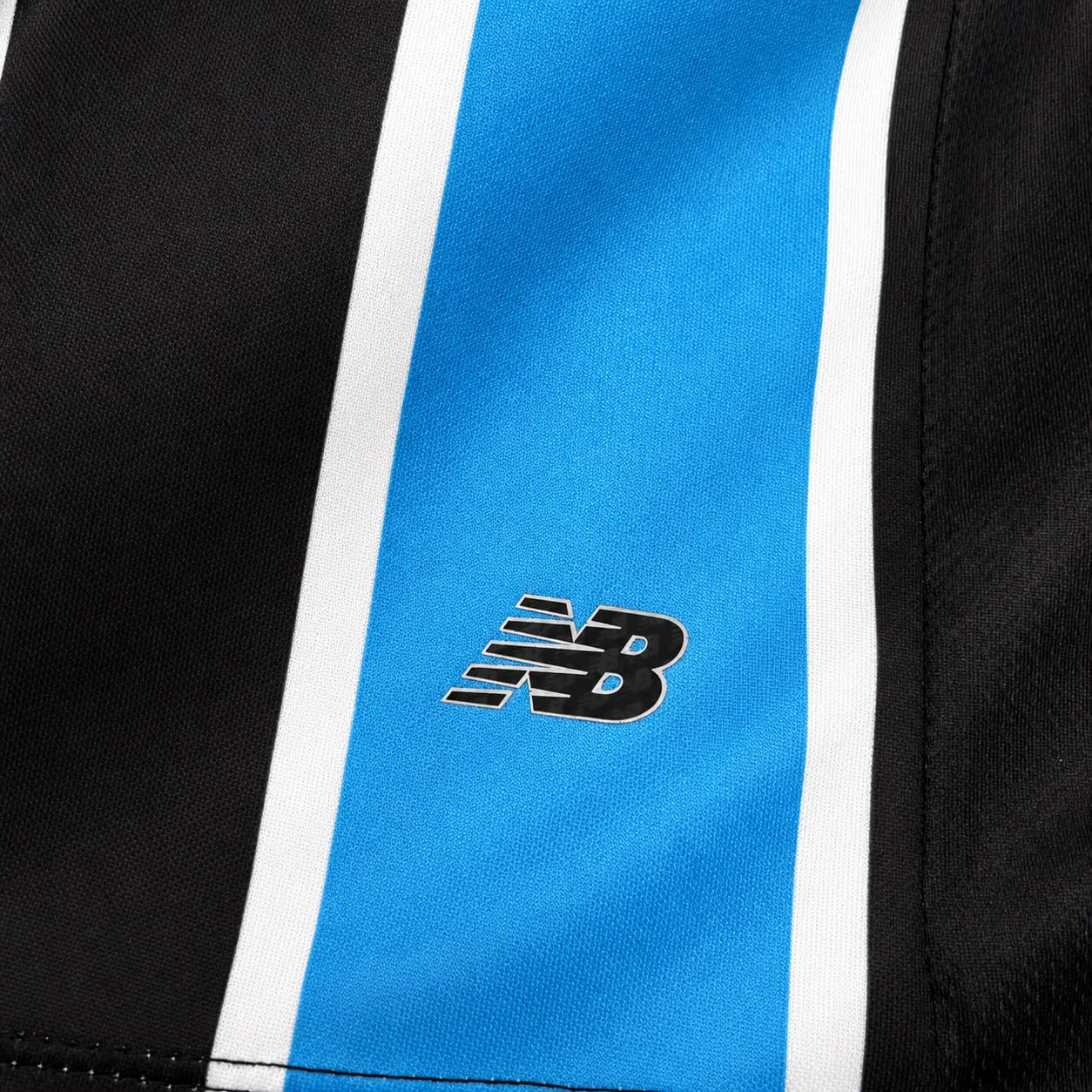 26/27 Gremio Home Football Shirt Thai Quality
