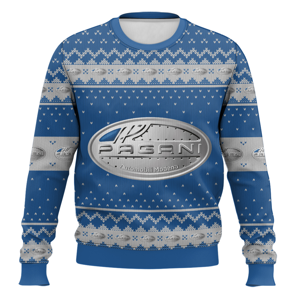 d36a104088fa30fcff5fb8f559b2d6e0