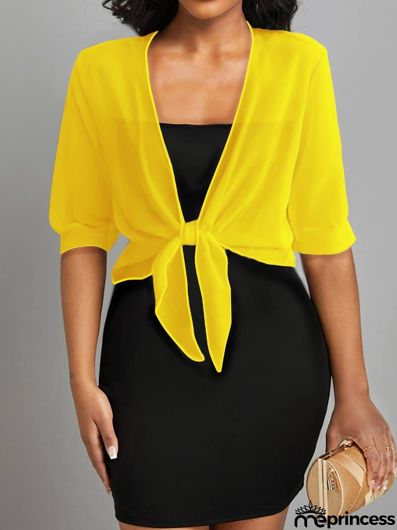 Simple and Stylish general Blouse