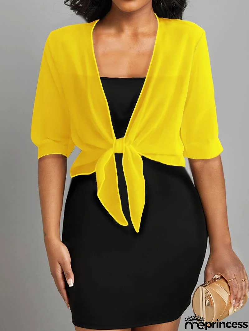 Simple and Stylish general Blouse