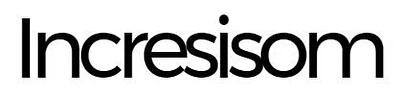  Incresisom