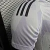 Joyfball 2025/2026 Player Version Manchester United Away Football Shirt  1:1 Thai Quality