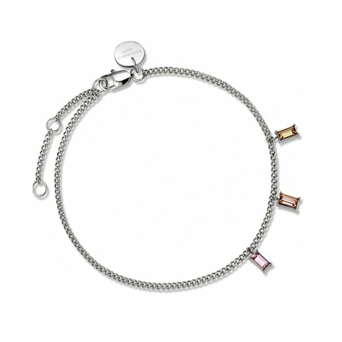 Ladies' Bracelet Rosefield JTBBS-J432