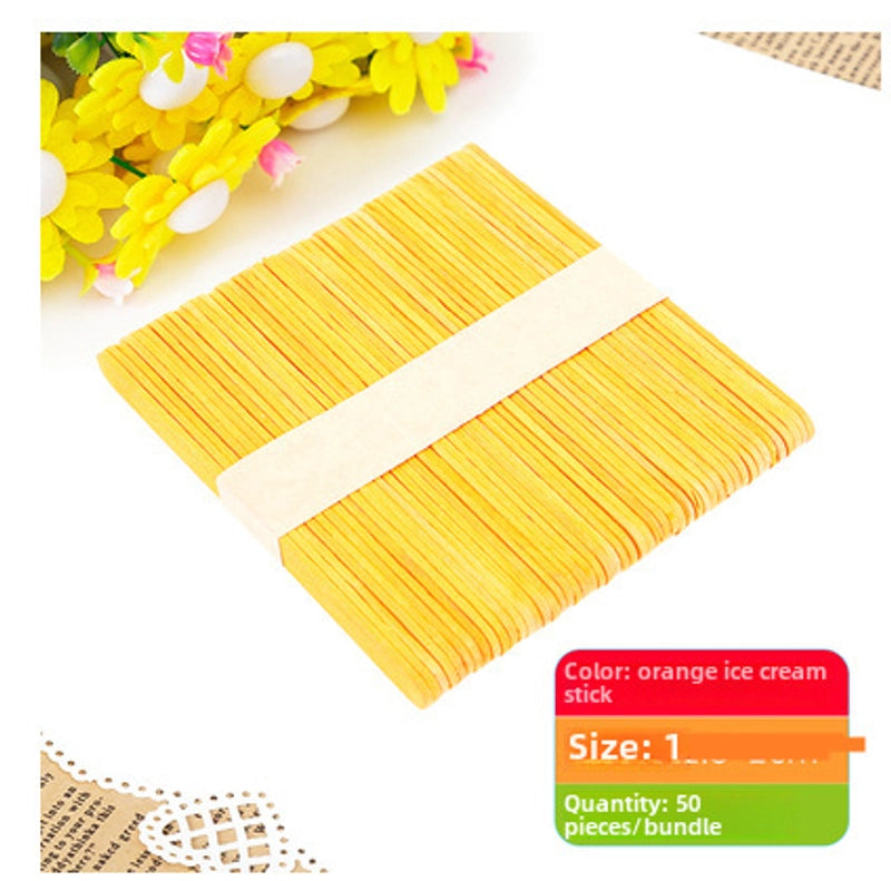 Wooden Office Cultural Crafts Wooden Pens Desk Organizers Bookends Pencil Holders More