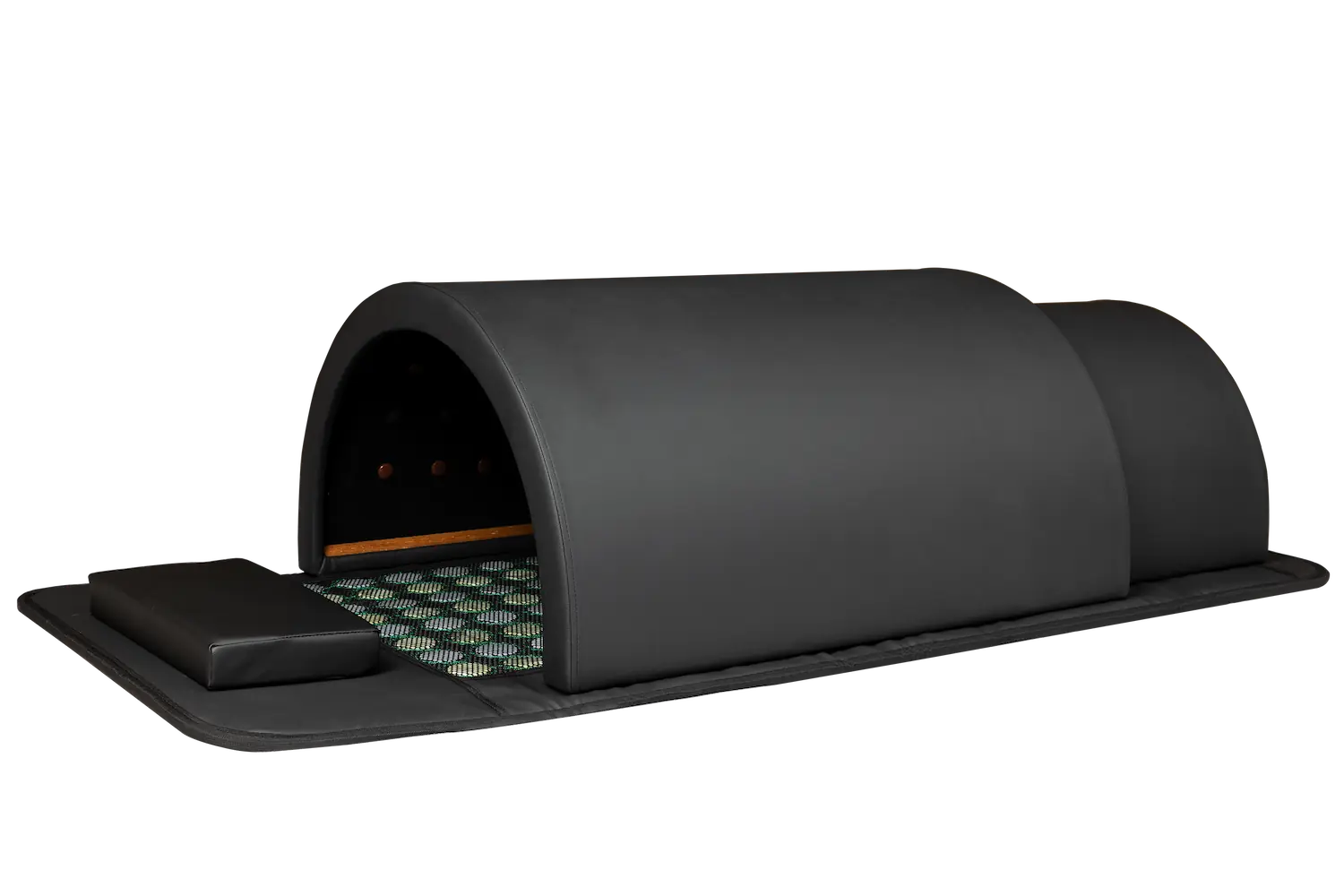 Far Infrared Sauna Dome