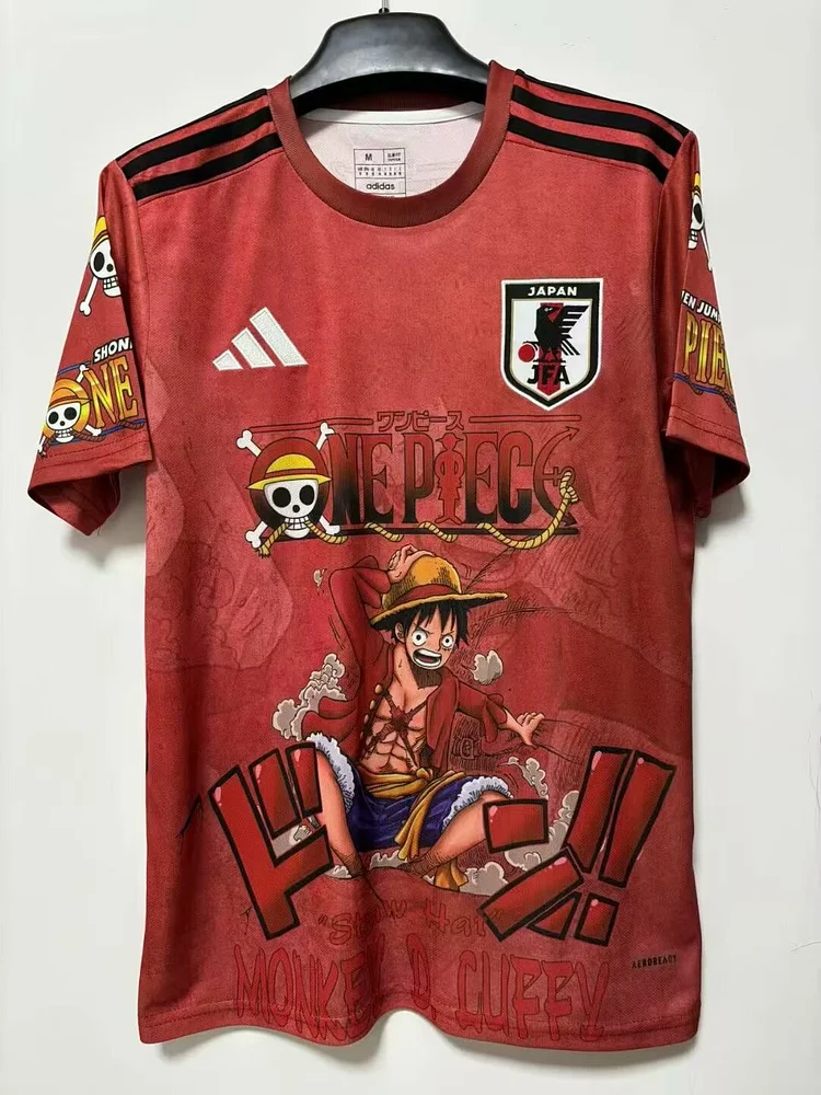 2025 Japan Team Fans Special Edition