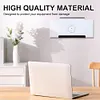 For Starlink Gen 3 Router Mount 2 in 1 Router Wall Mount and Power Supply Holder