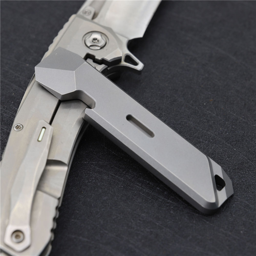 pry bar