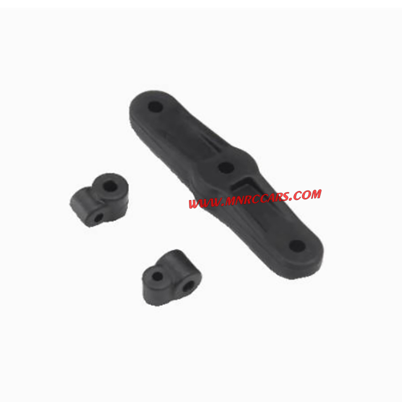 YIKONG YK4107 RC Car Parts Rear Brake Servo Arm 21019