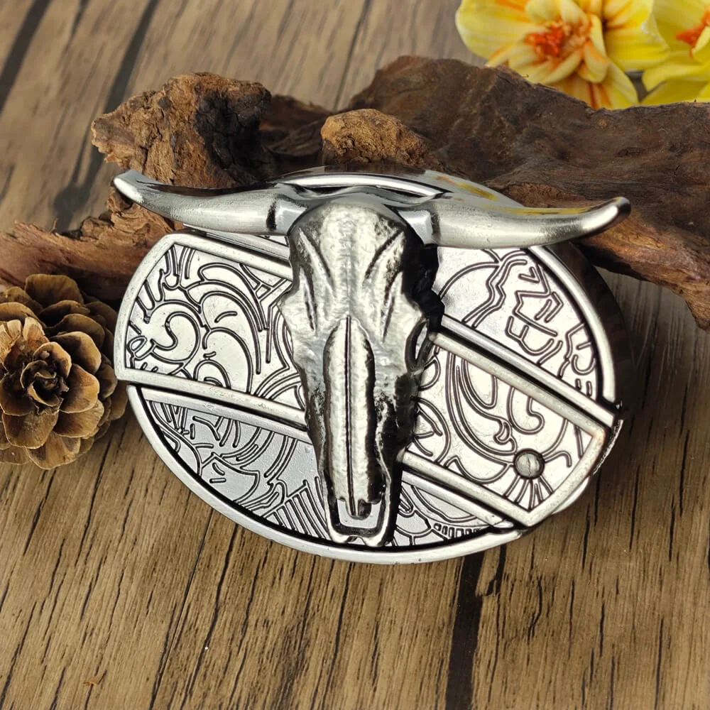 Multifunctional belt buckle-Survival Belt with Cutting Tool