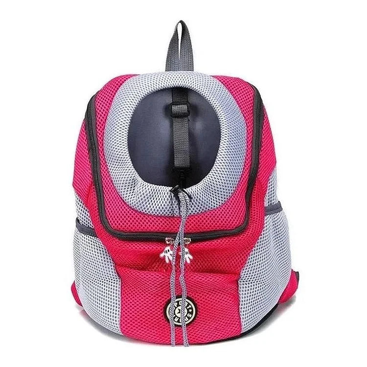 Pet Outing Backpack | 168DEAL