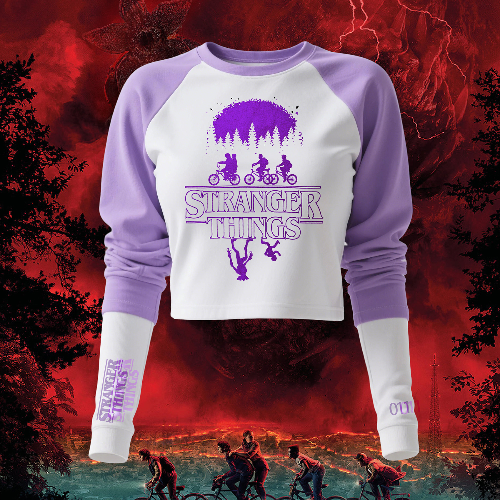 31dfc8dc9f42327f20893aea7a02a708