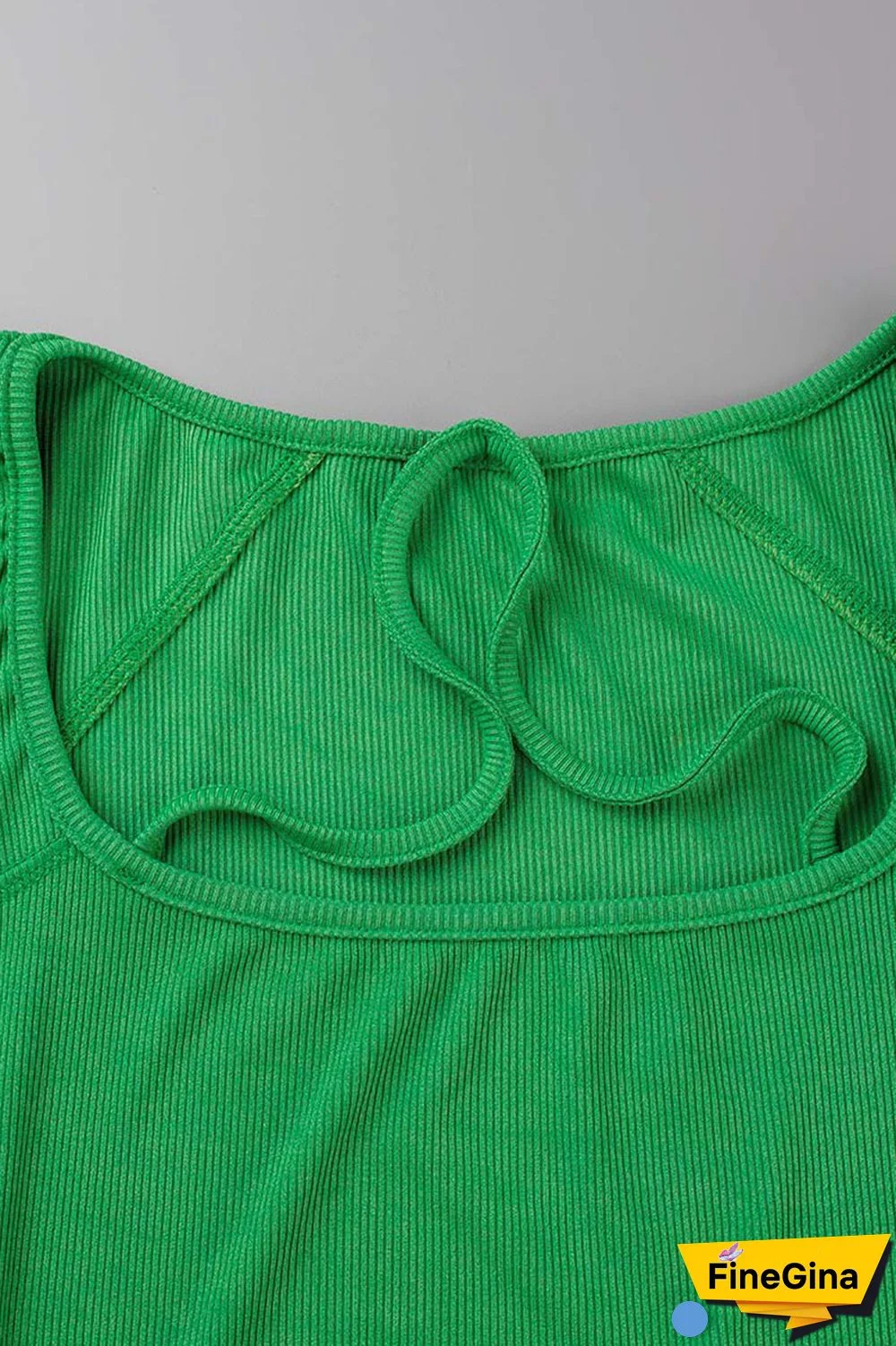 Yellow Casual Street Solid Patchwork Square Collar Long Sleeve Two Pieces