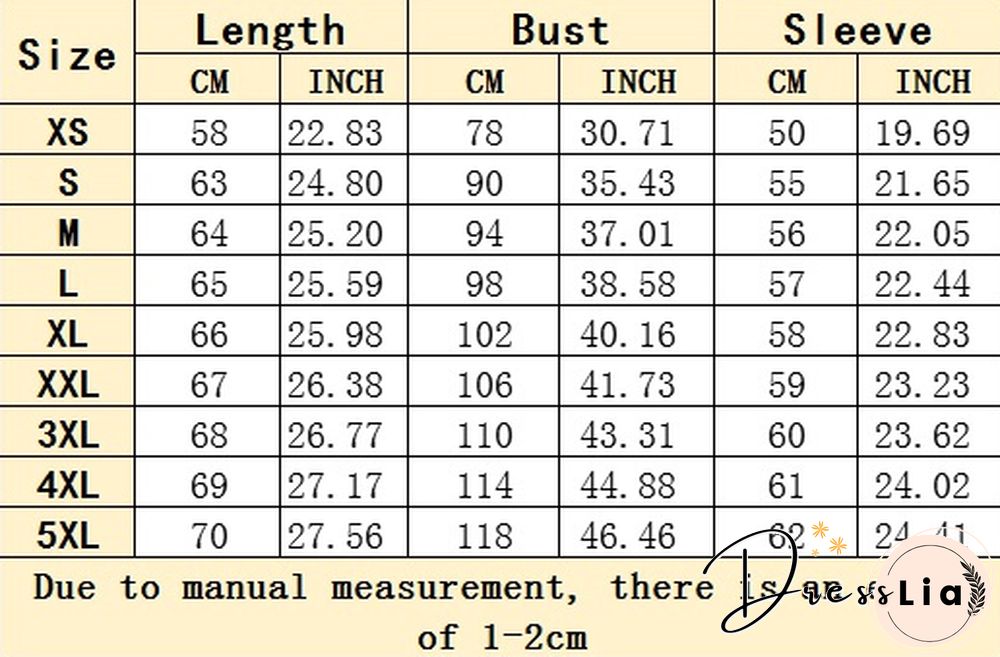 Women's T-shirt New Fashion Women's Lace Sleeve Round Neck XS-5XL Plus Size Casual T-shirt Loose Soft Solid Color Top