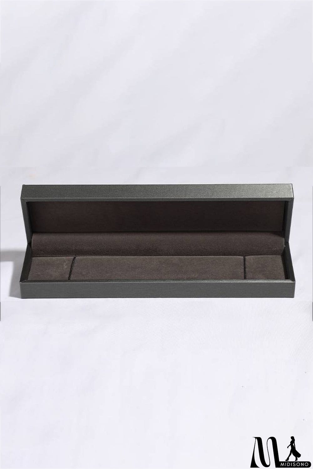 MidiSono - Opal 925 Sterling Silver Bracelet