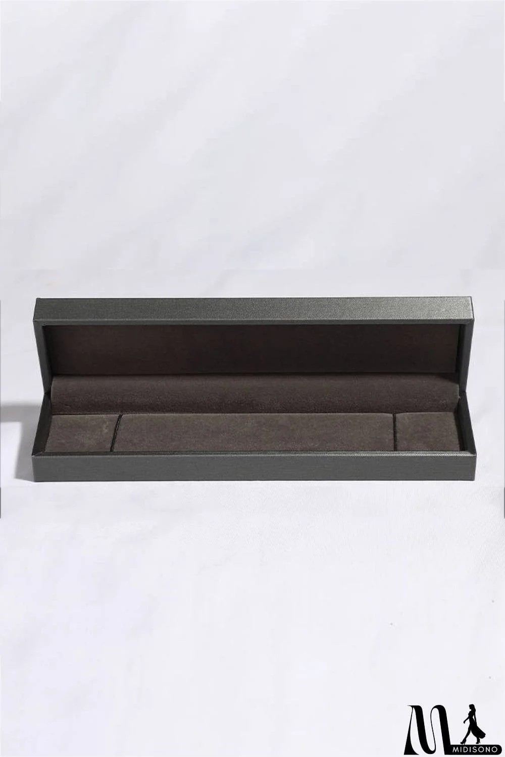 MidiSono - Opal 925 Sterling Silver Bracelet